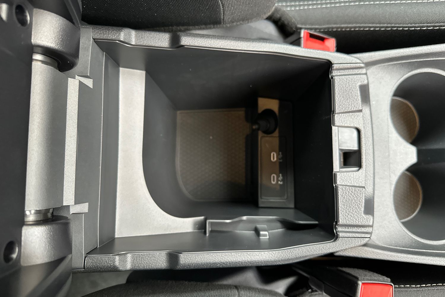 Used Nissan Qashqai 2025 for sale - 75758807: Photo 34