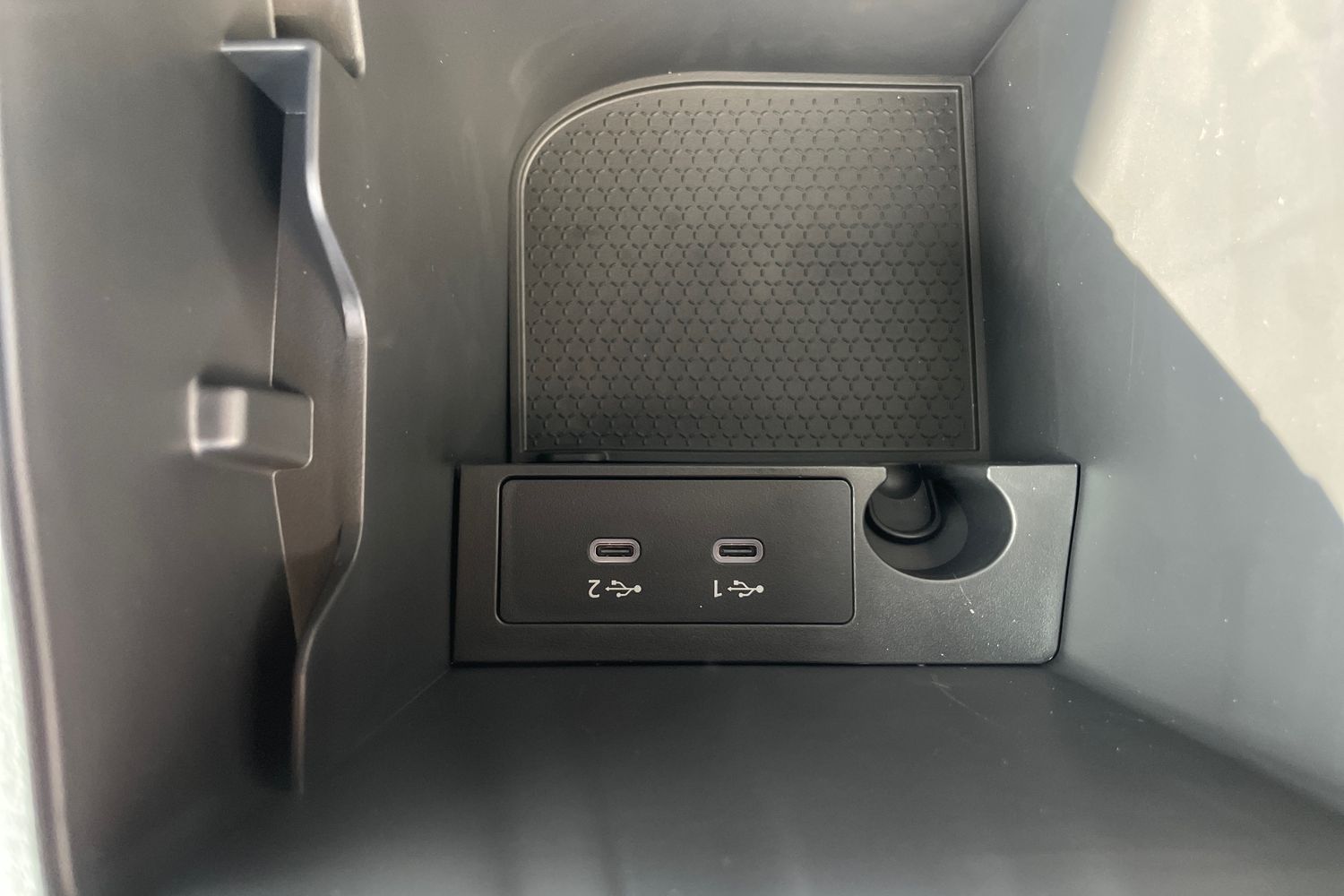 Vehicle 38