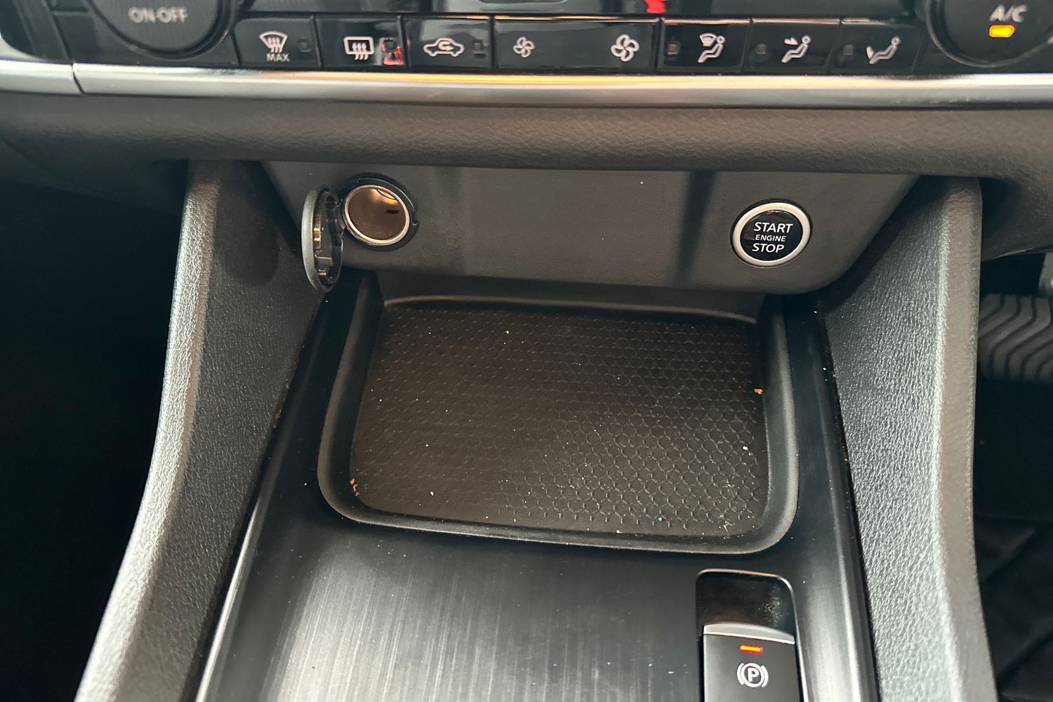 Vehicle 35