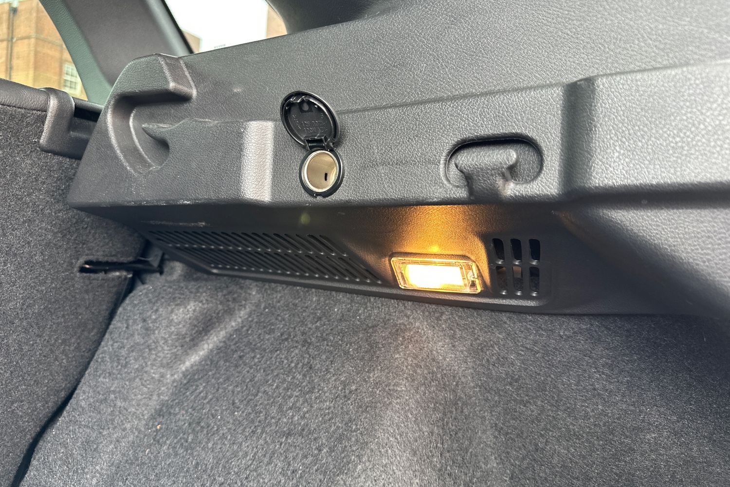 Used Nissan Qashqai 2023 for sale - 75443145: Photo 25