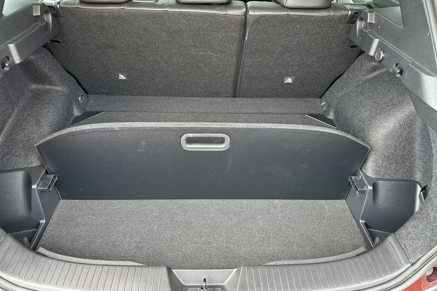 Used Nissan Qashqai 2023 for sale - 75443145: Photo 26