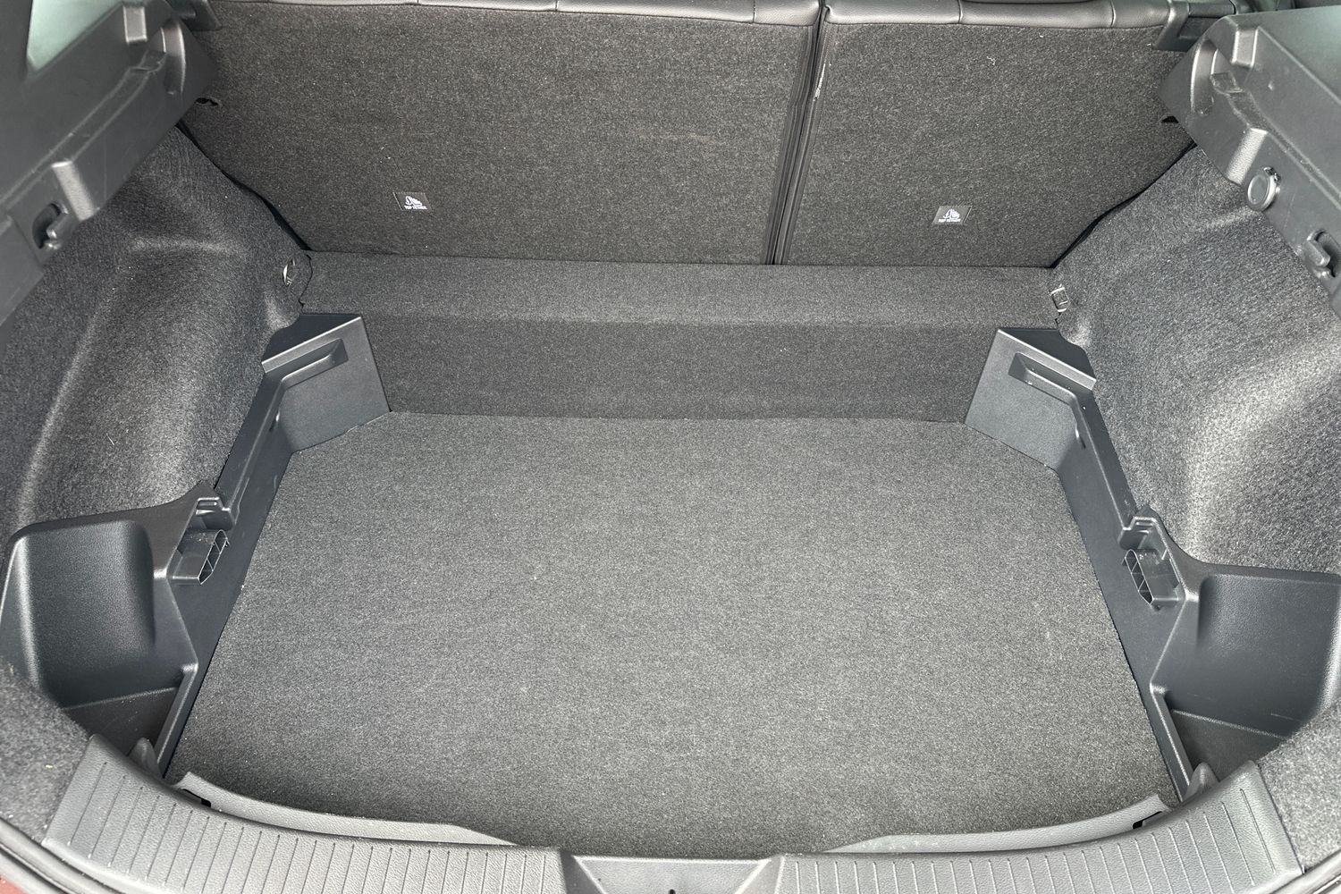 Used Nissan Qashqai 2023 for sale - 75443145: Photo 27