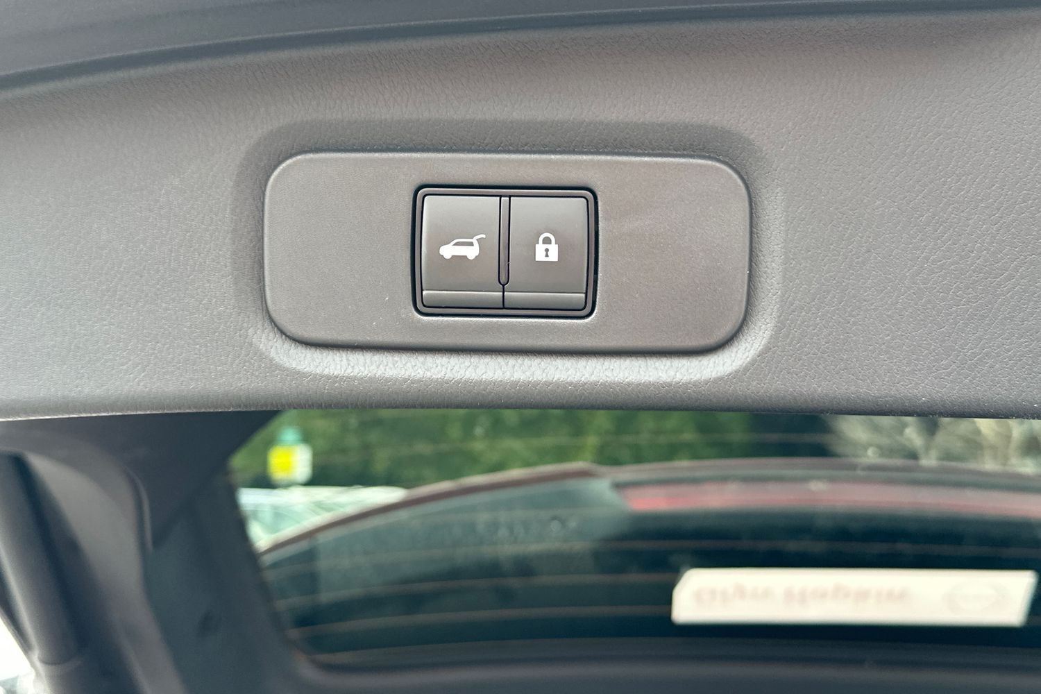 Used Nissan Qashqai 2023 for sale - 75443145: Photo 28