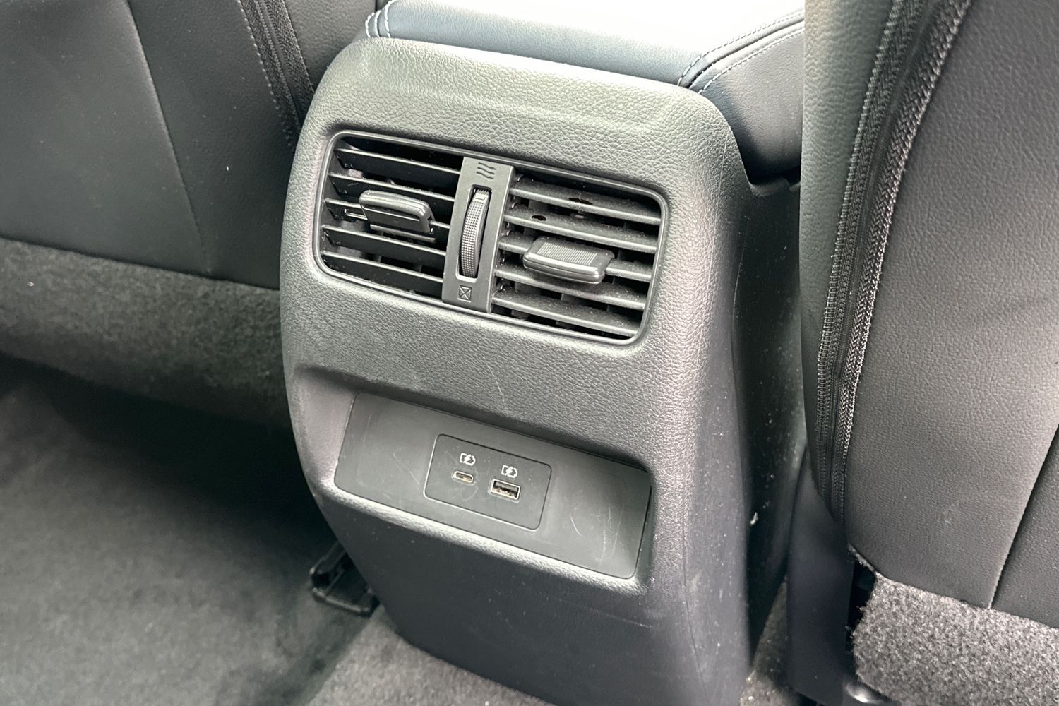 Used Nissan Qashqai 2023 for sale - 75443145: Photo 30