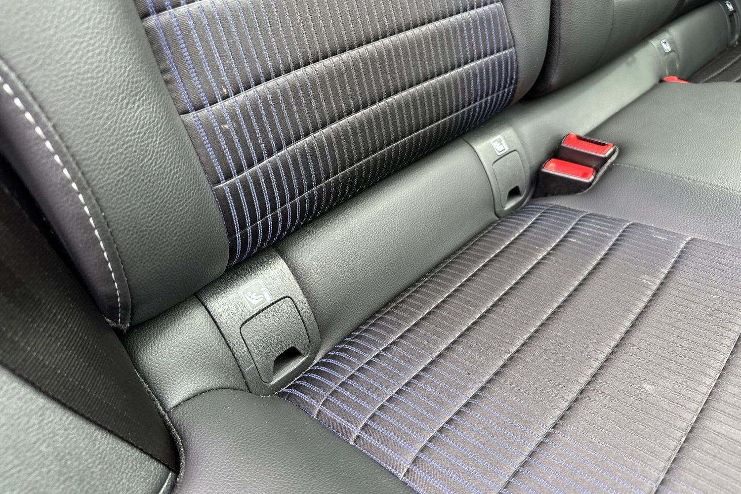 Used Nissan Qashqai 2023 for sale - 75443145: Photo 32