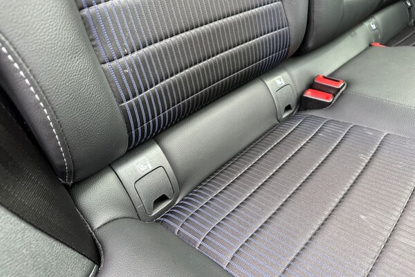 Used Nissan Qashqai 2023 for sale - 75443145: Photo 32