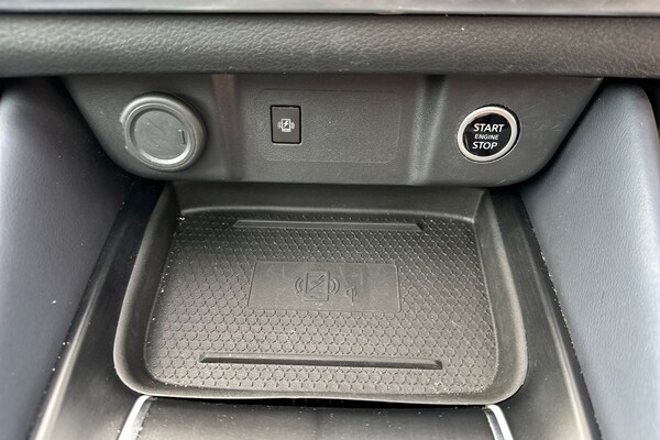 Used Nissan Qashqai 2023 for sale - 75443145: Photo 37