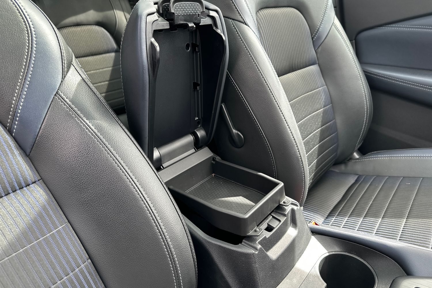 Used Nissan Qashqai 2023 for sale - 75443145: Photo 38