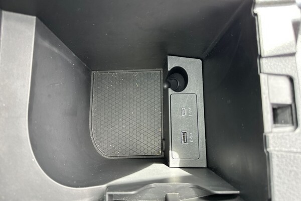 Used Nissan Qashqai 2023 for sale - 75443145: Photo 40
