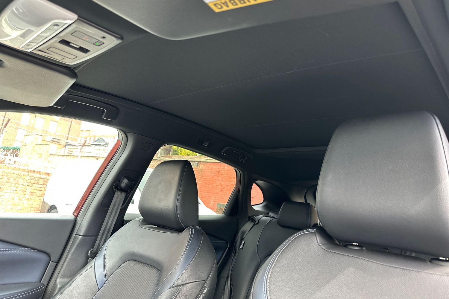 Used Nissan Qashqai 2023 for sale - 75443145: Photo 43