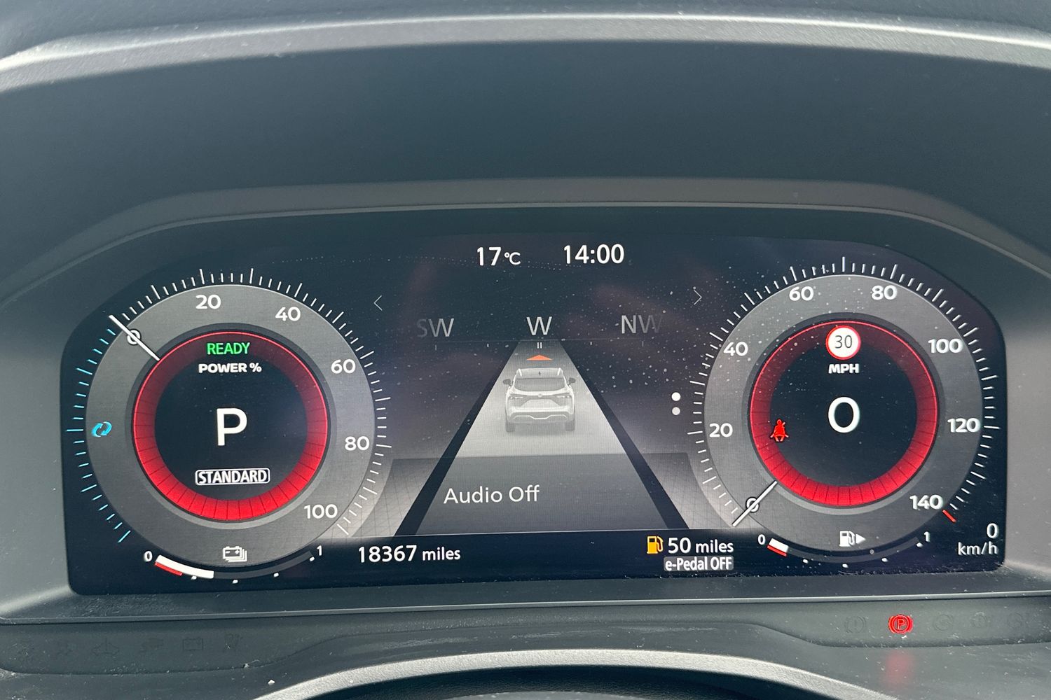 Used Nissan Qashqai 2023 for sale - 75726013: Photo 20