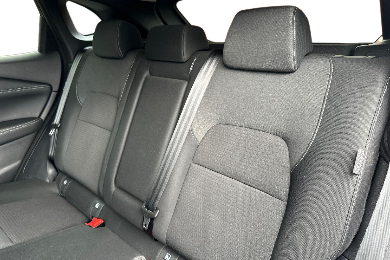 Used Nissan Qashqai 2023 for sale - 75726013: Photo 23