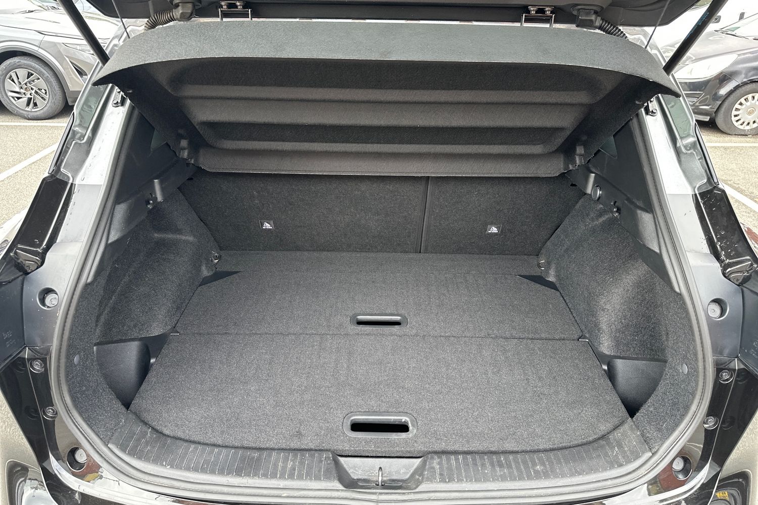 Used Nissan Qashqai 2023 for sale - 75726013: Photo 24