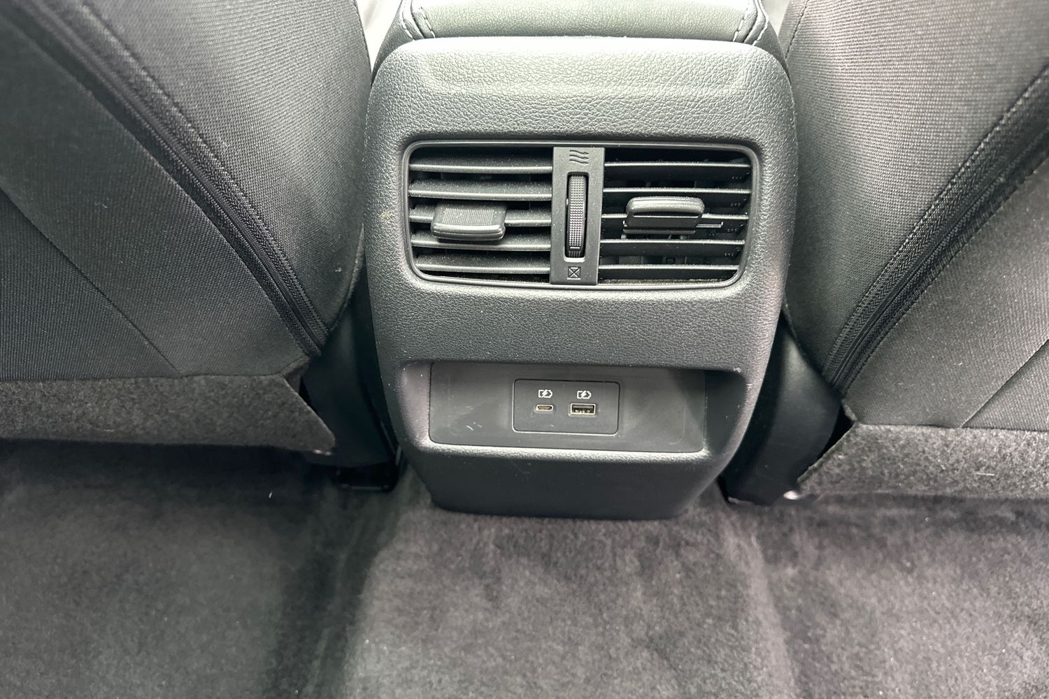 Used Nissan Qashqai 2023 for sale - 75726013: Photo 33