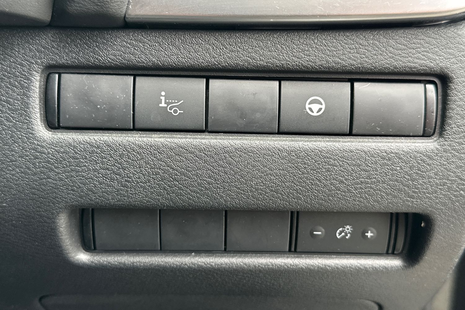 Used Nissan Qashqai 2023 for sale - 75726013: Photo 37