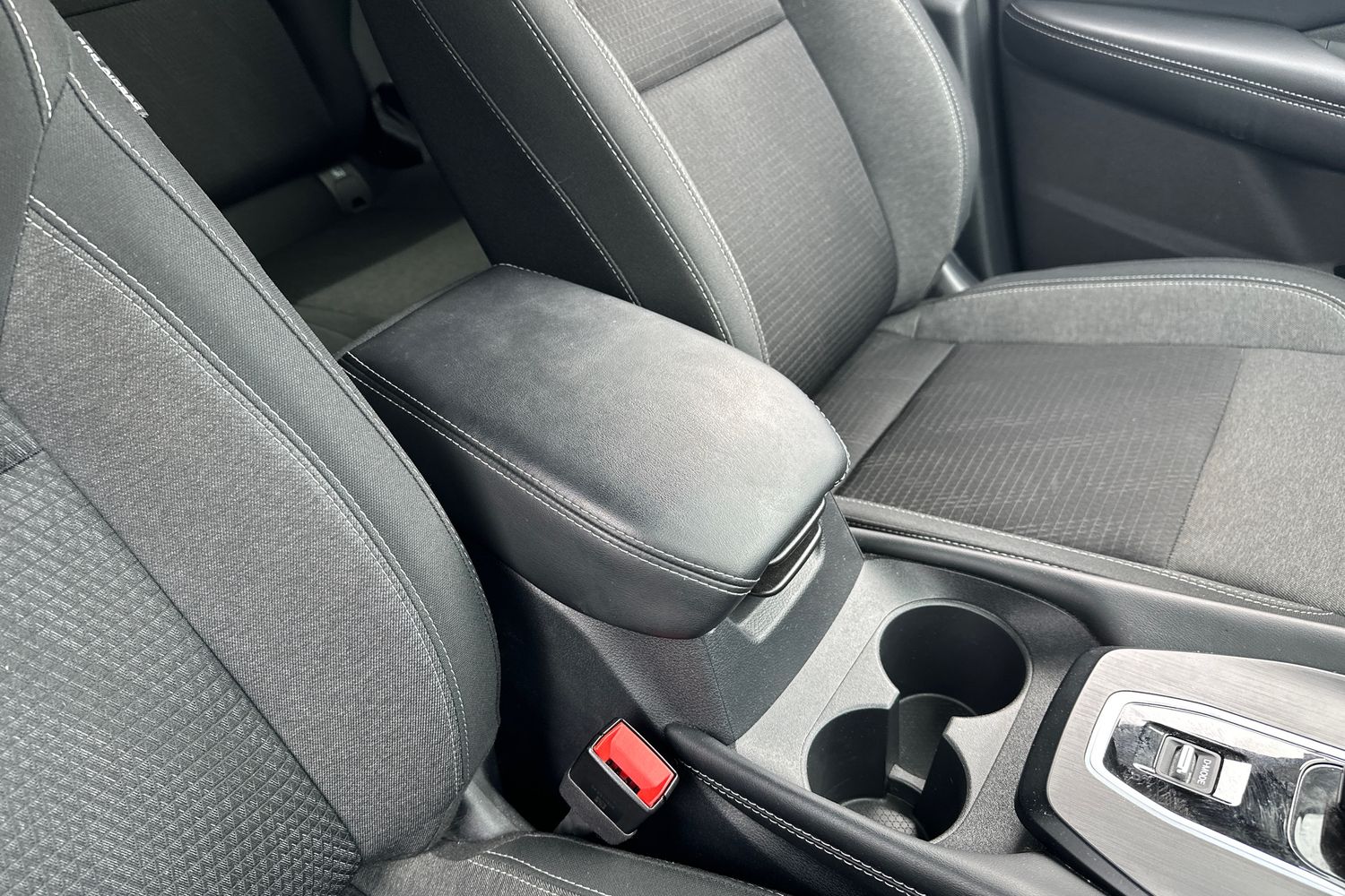 Used Nissan Qashqai 2023 for sale - 75726013: Photo 38