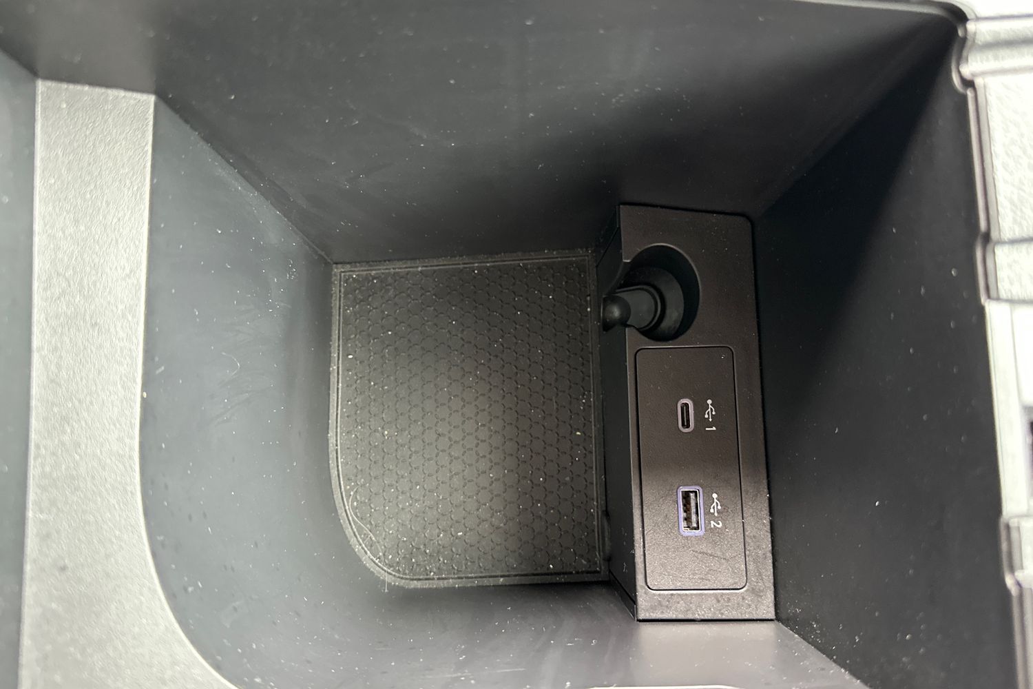 Used Nissan Qashqai 2023 for sale - 75726013: Photo 40