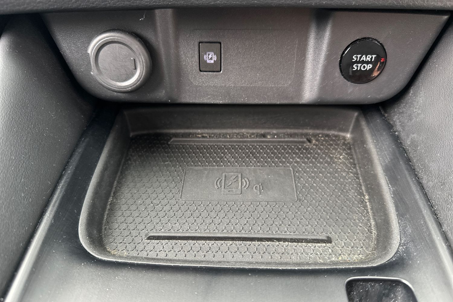 Used Nissan Qashqai 2023 for sale - 75726013: Photo 41