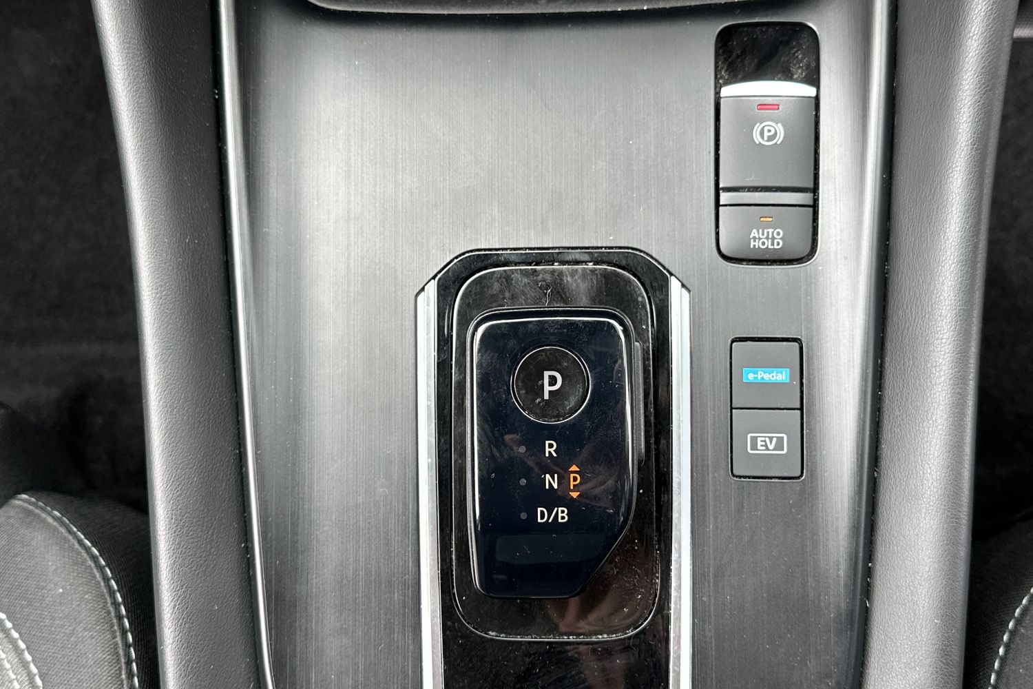 Used Nissan Qashqai 2023 for sale - 75726013: Photo 42