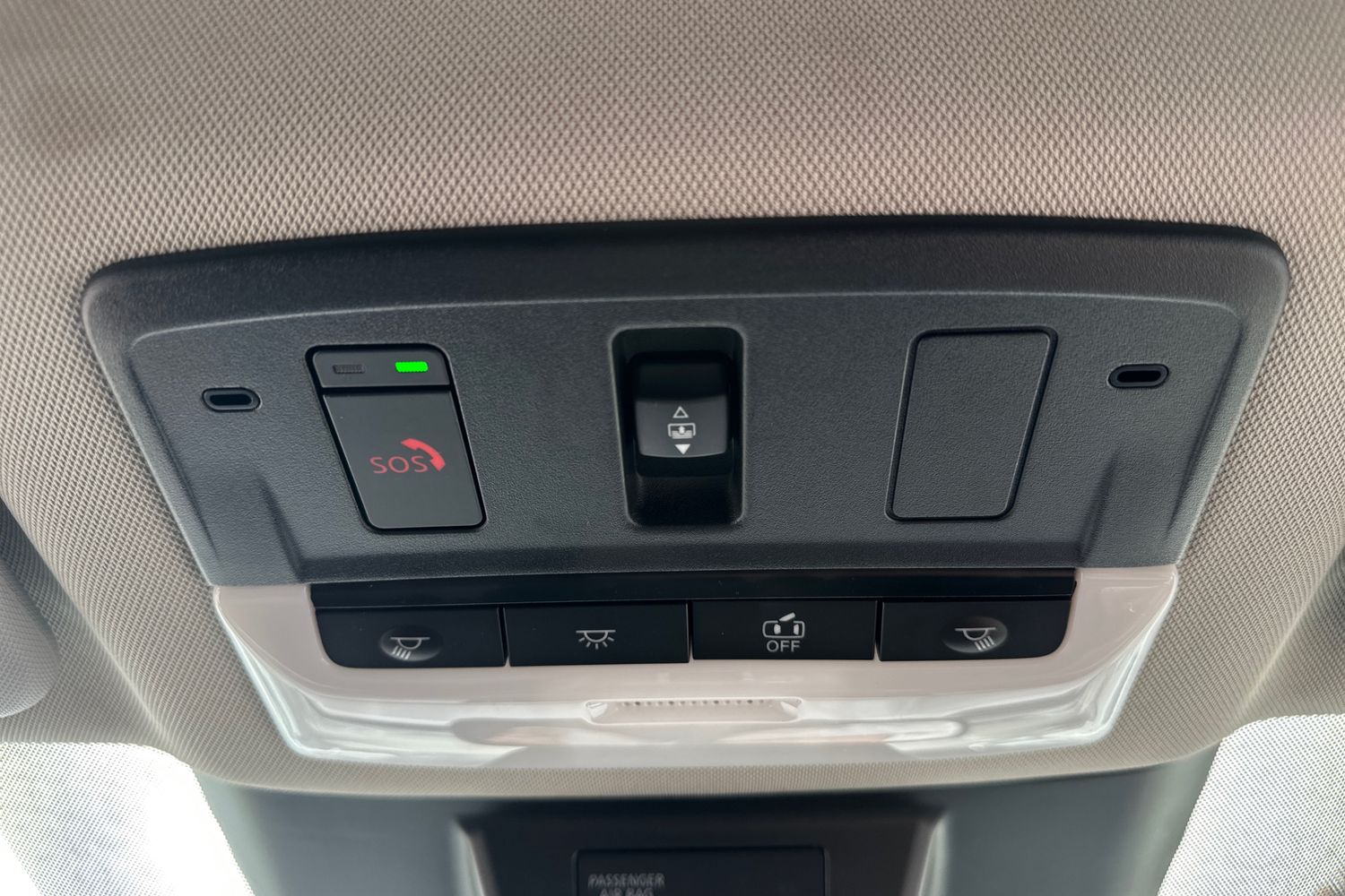 Used Nissan Qashqai 2023 for sale - 75726013: Photo 43