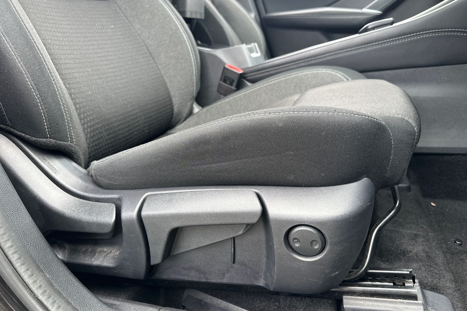 Used Nissan Qashqai 2023 for sale - 75726013: Photo 44