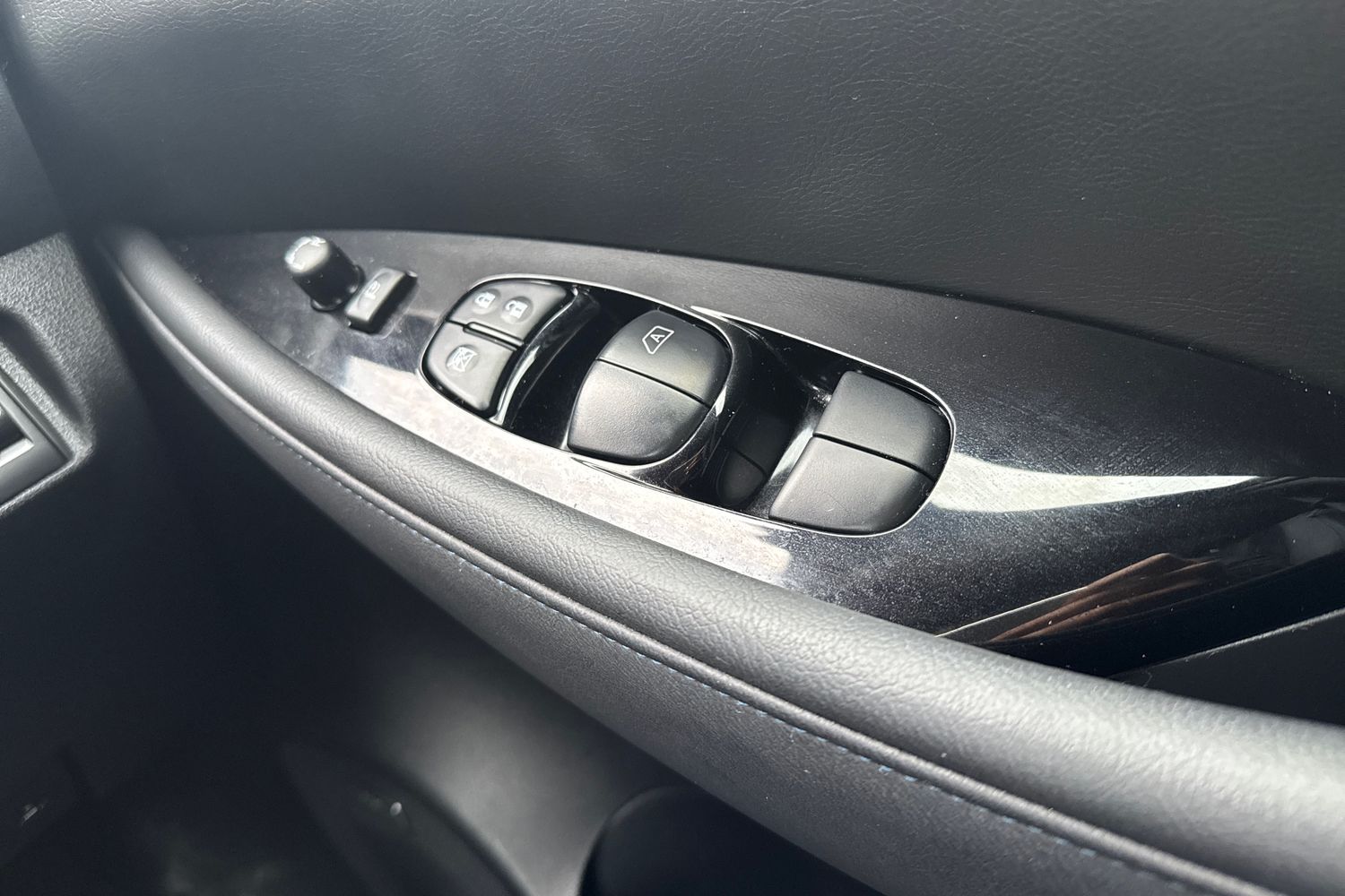 Used Nissan Leaf 2022 for sale - 77339409: Photo 16