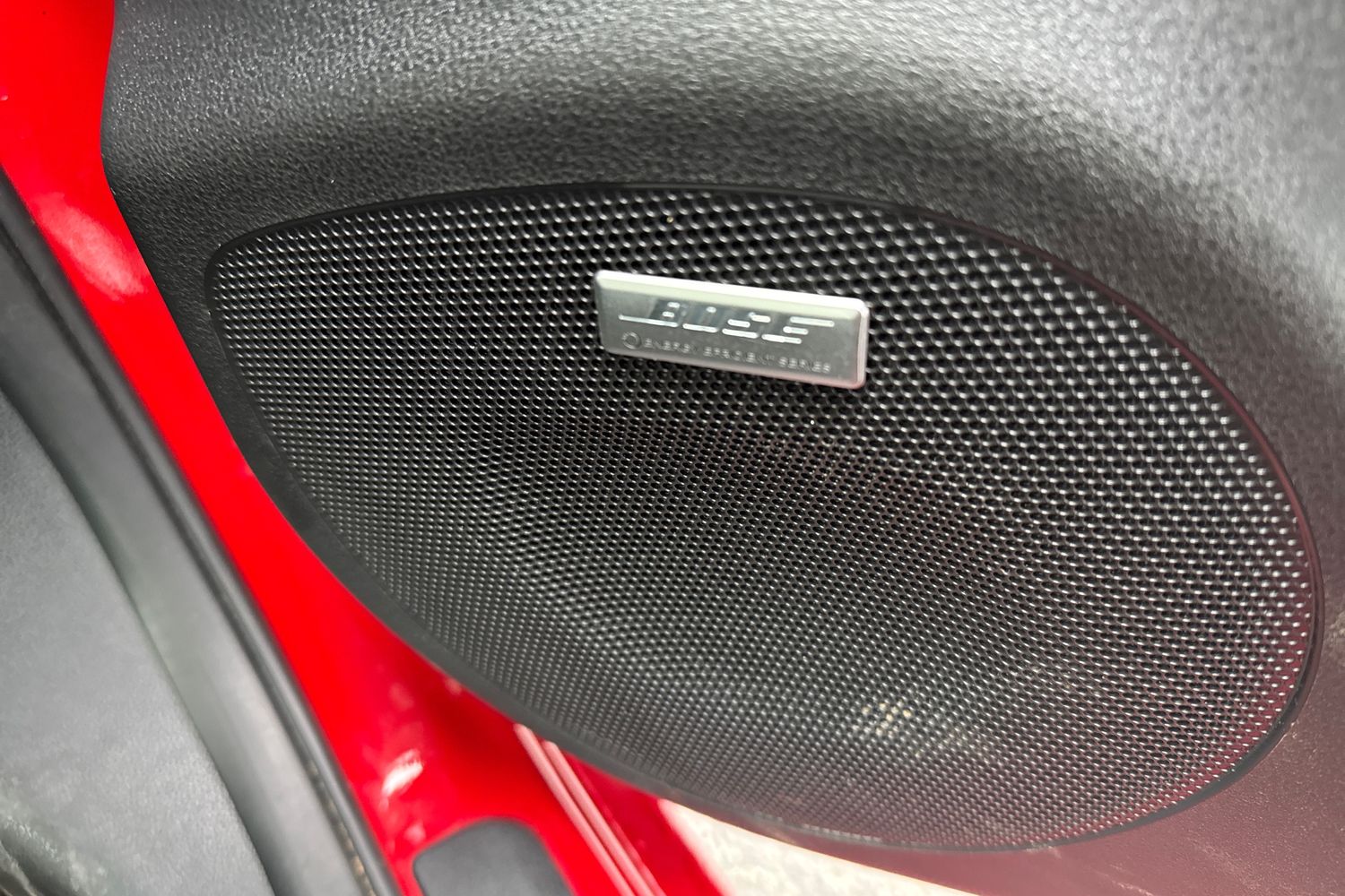 Used Nissan Leaf 2022 for sale - 77339409: Photo 32