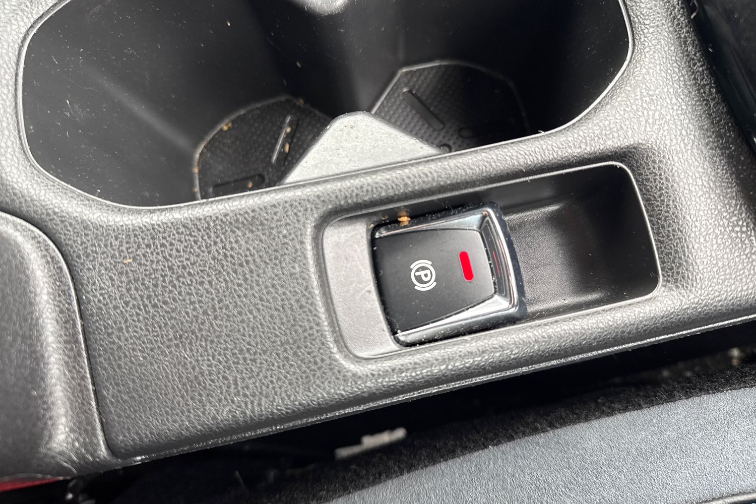 Used Nissan Leaf 2022 for sale - 77339409: Photo 34