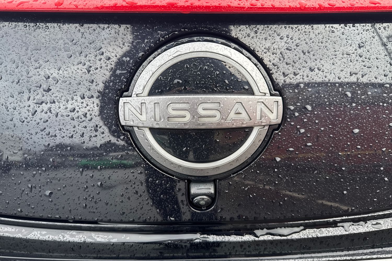 Used Nissan Leaf 2022 for sale - 77339409: Photo 39