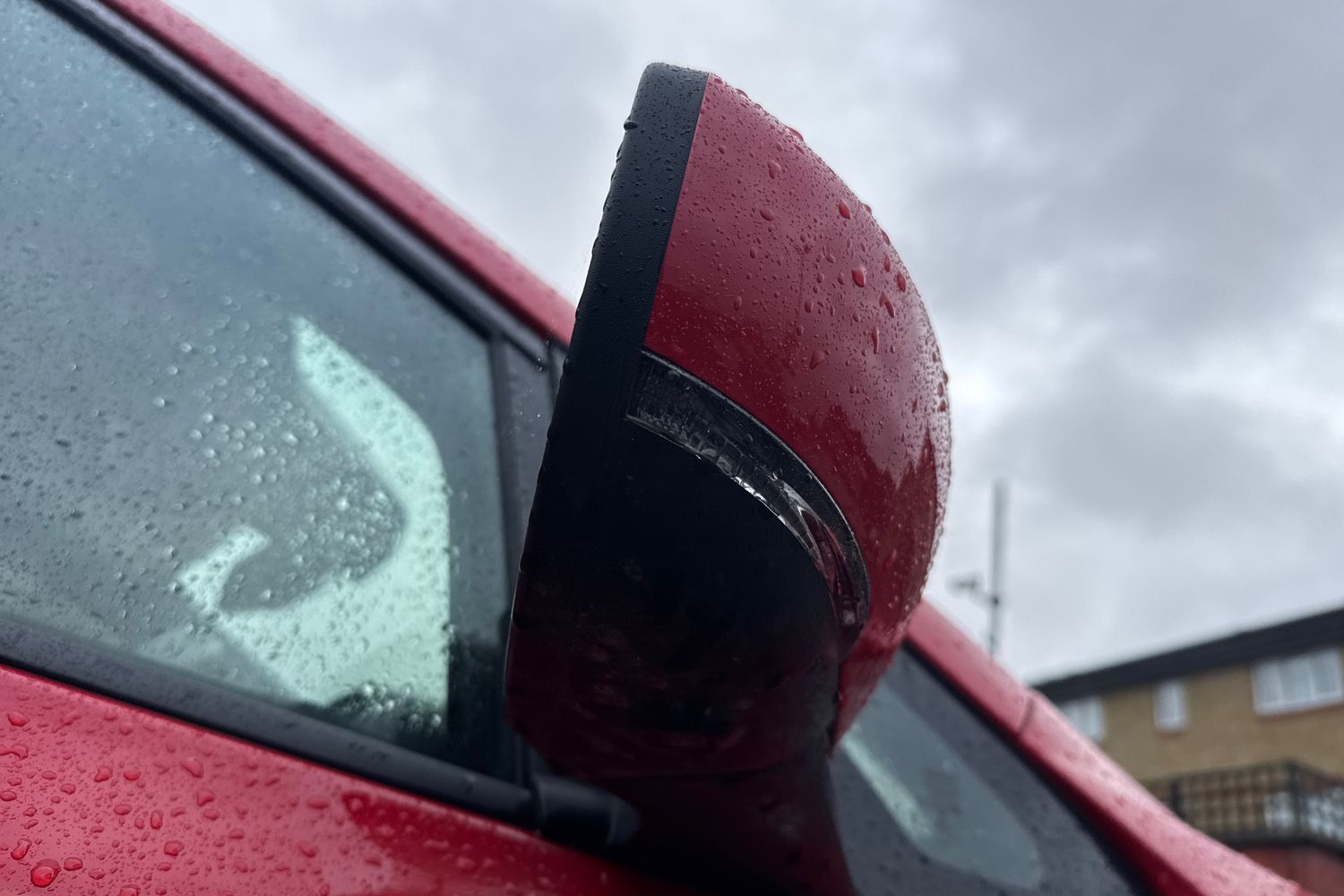 Used Nissan Leaf 2022 for sale - 77339409: Photo 40