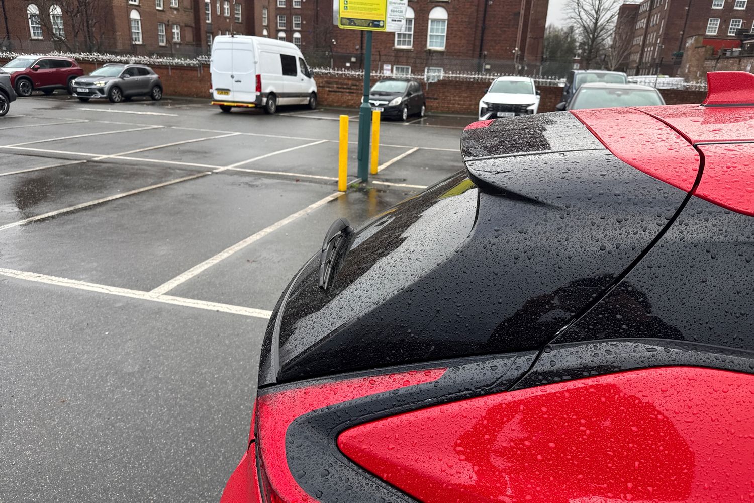 Used Nissan Leaf 2022 for sale - 77339409: Photo 41