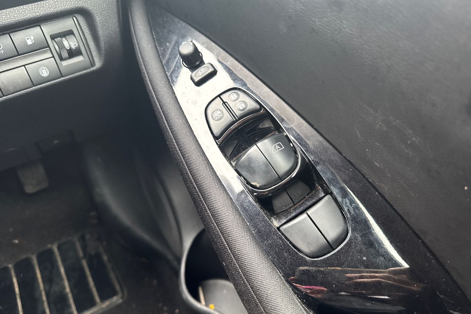 Used Nissan Leaf 2022 for sale - 76400771: Photo 16