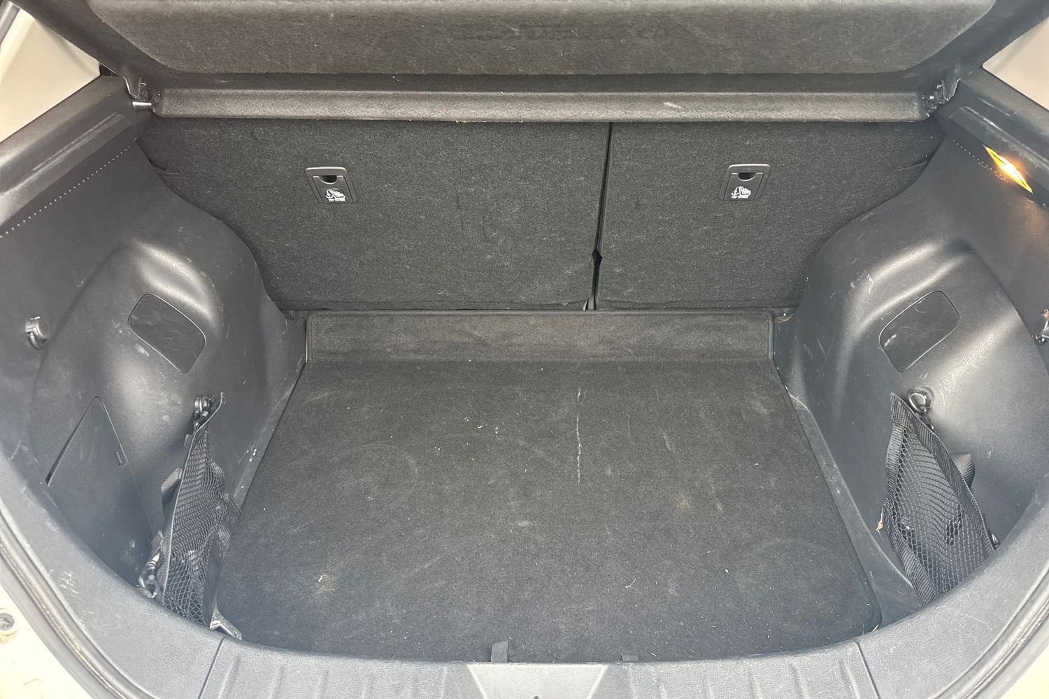 Used Nissan Leaf 2022 for sale - 76400771: Photo 24