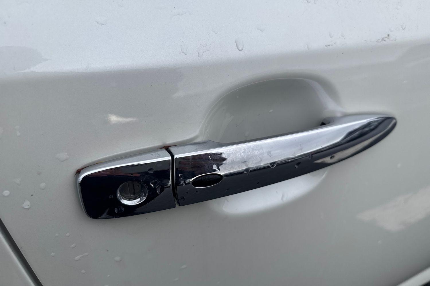 Used Nissan Leaf 2022 for sale - 76400771: Photo 27