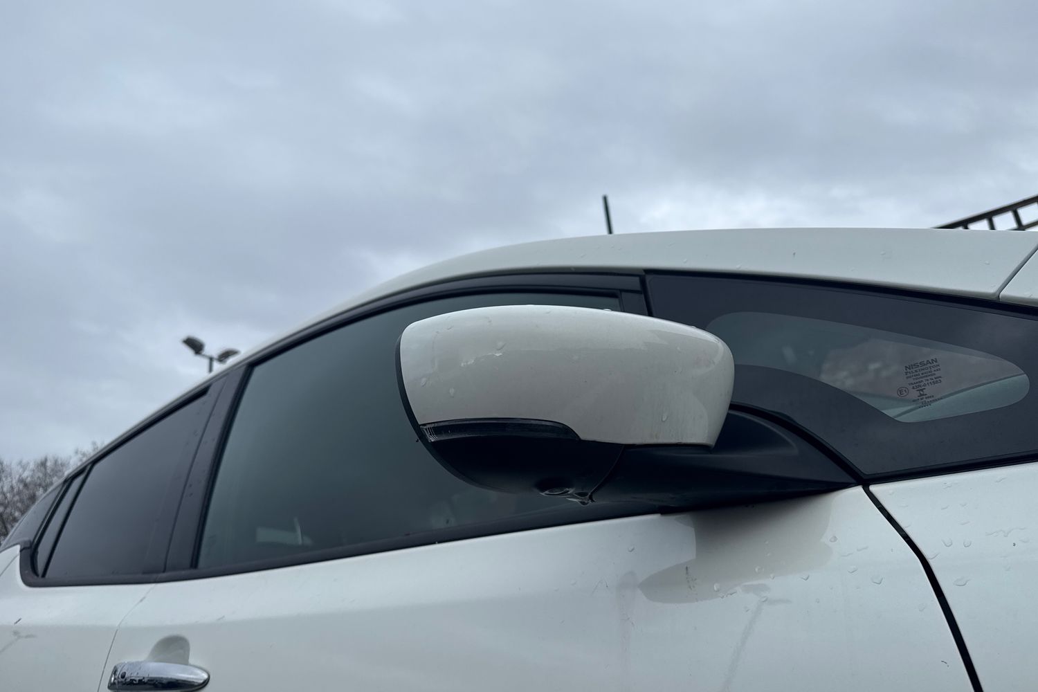 Used Nissan Leaf 2022 for sale - 76400771: Photo 28