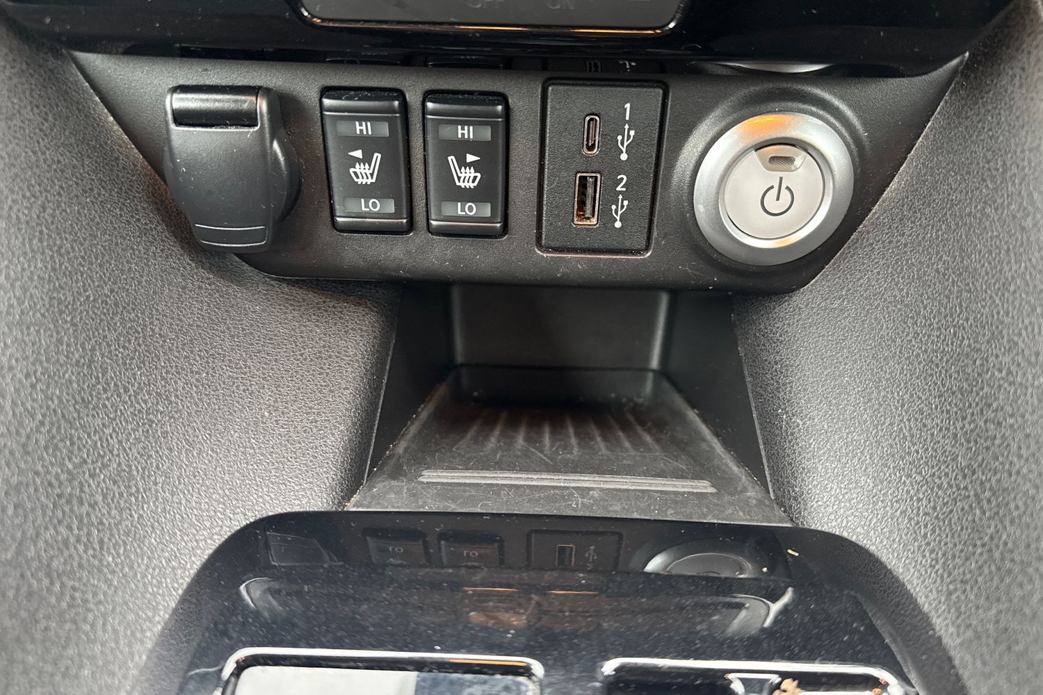 Used Nissan Leaf 2022 for sale - 76400771: Photo 30