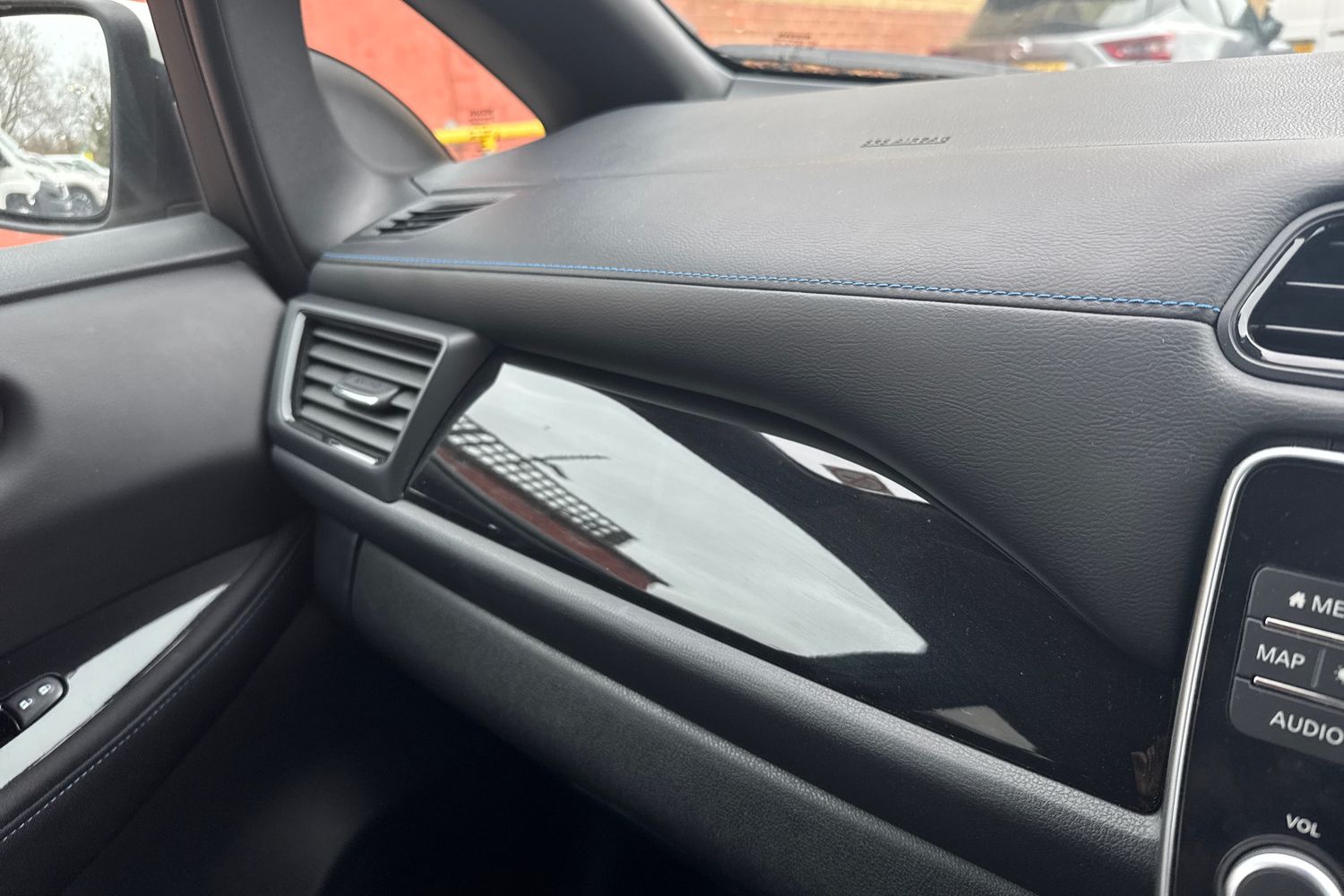 Used Nissan Leaf 2022 for sale - 76400771: Photo 31