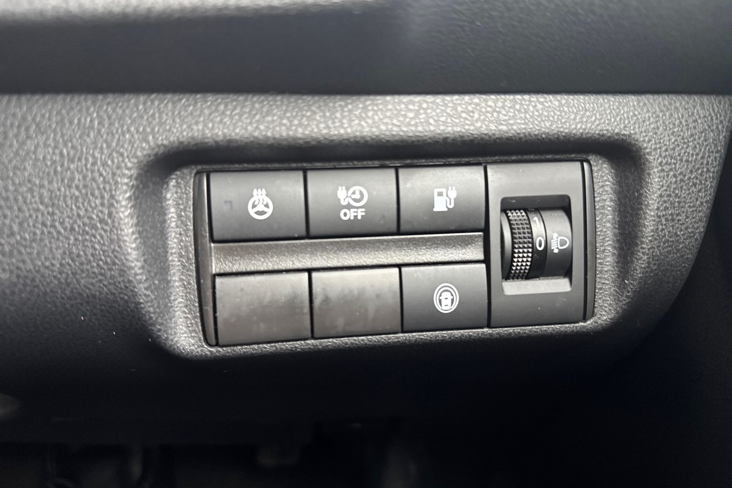 Used Nissan Leaf 2022 for sale - 76400771: Photo 33