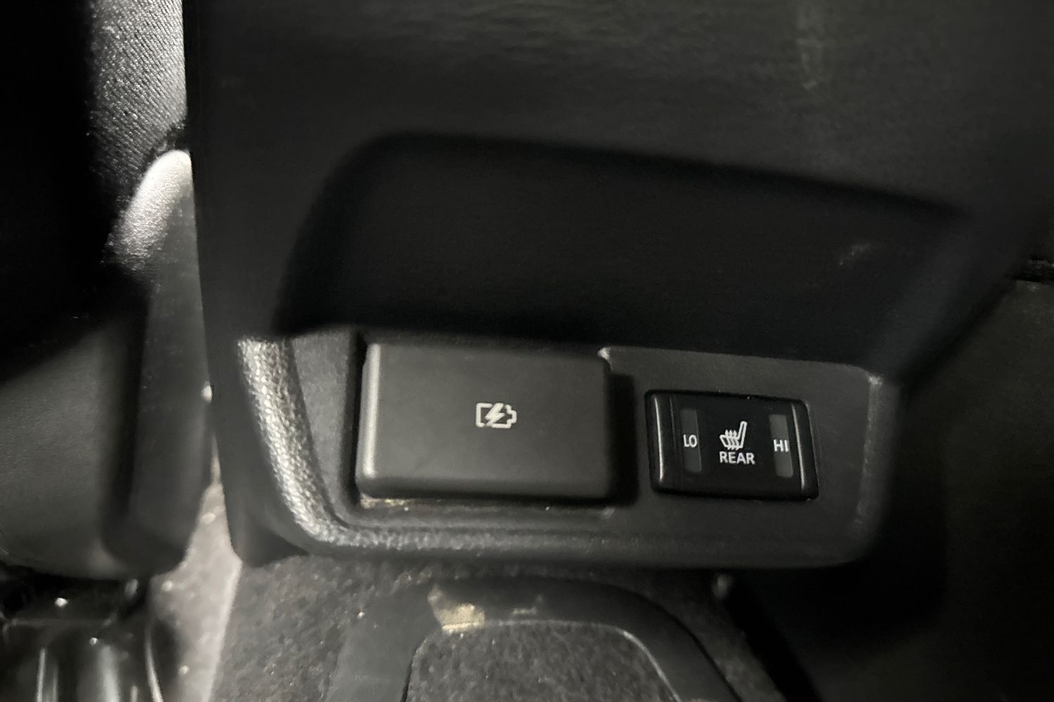 Used Nissan Leaf 2022 for sale - 76400771: Photo 35