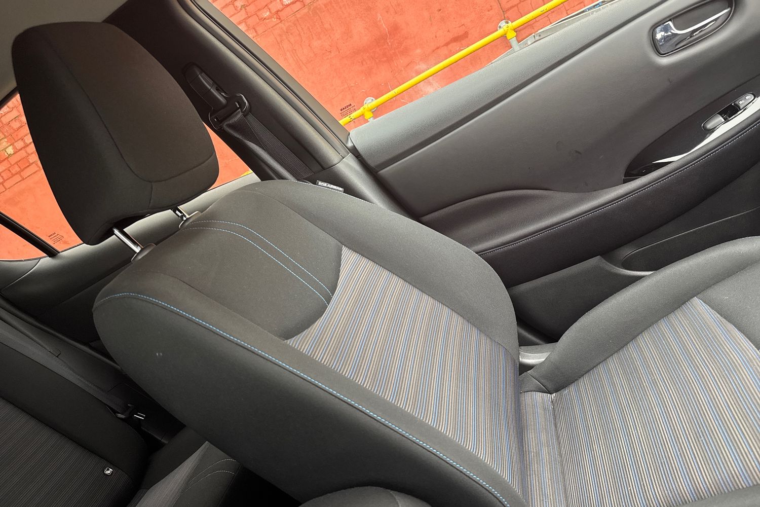 Used Nissan Leaf 2022 for sale - 76400771: Photo 37