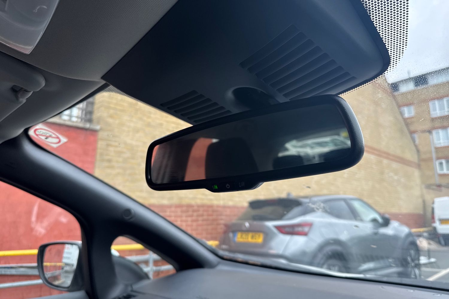 Used Nissan Leaf 2022 for sale - 76400771: Photo 38