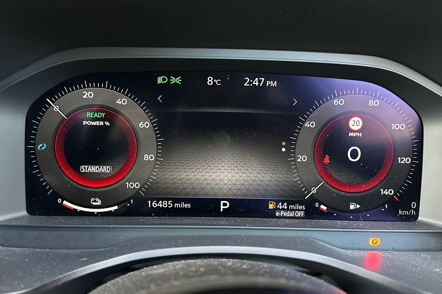 Used Nissan Qashqai 2022 for sale - 77256480: Photo 20