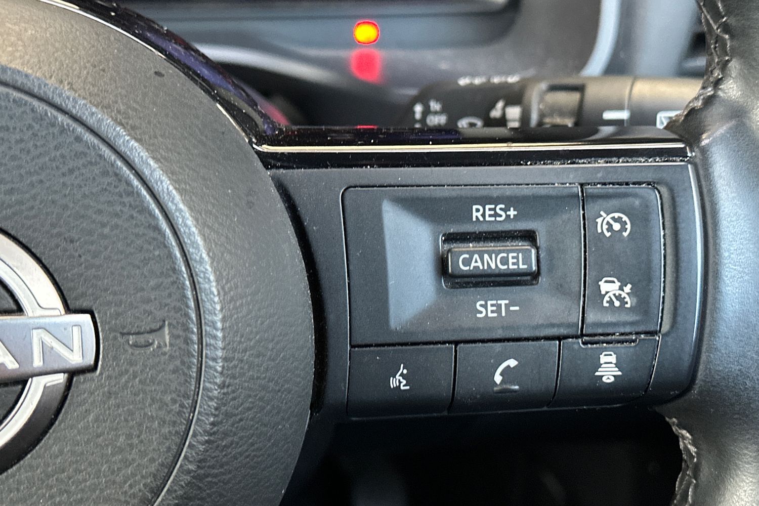 Used Nissan Qashqai 2022 for sale - 77256480: Photo 22