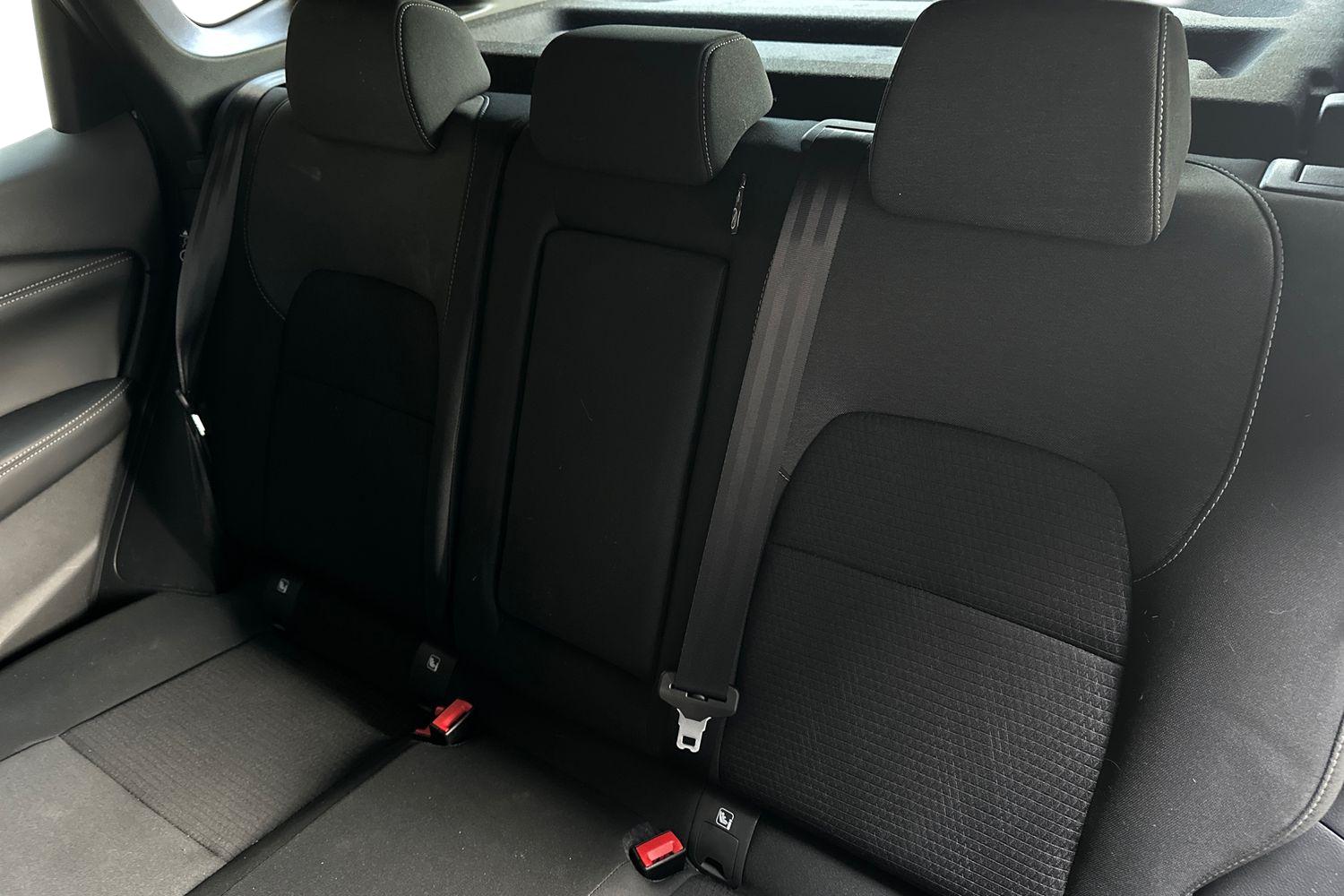 Used Nissan Qashqai 2022 for sale - 77256480: Photo 23