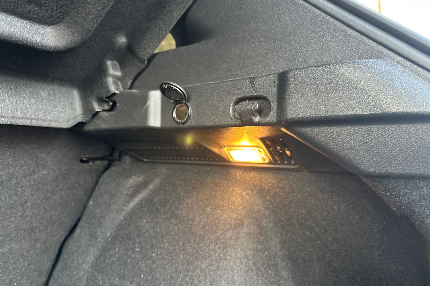 Used Nissan Qashqai 2022 for sale - 77256480: Photo 25