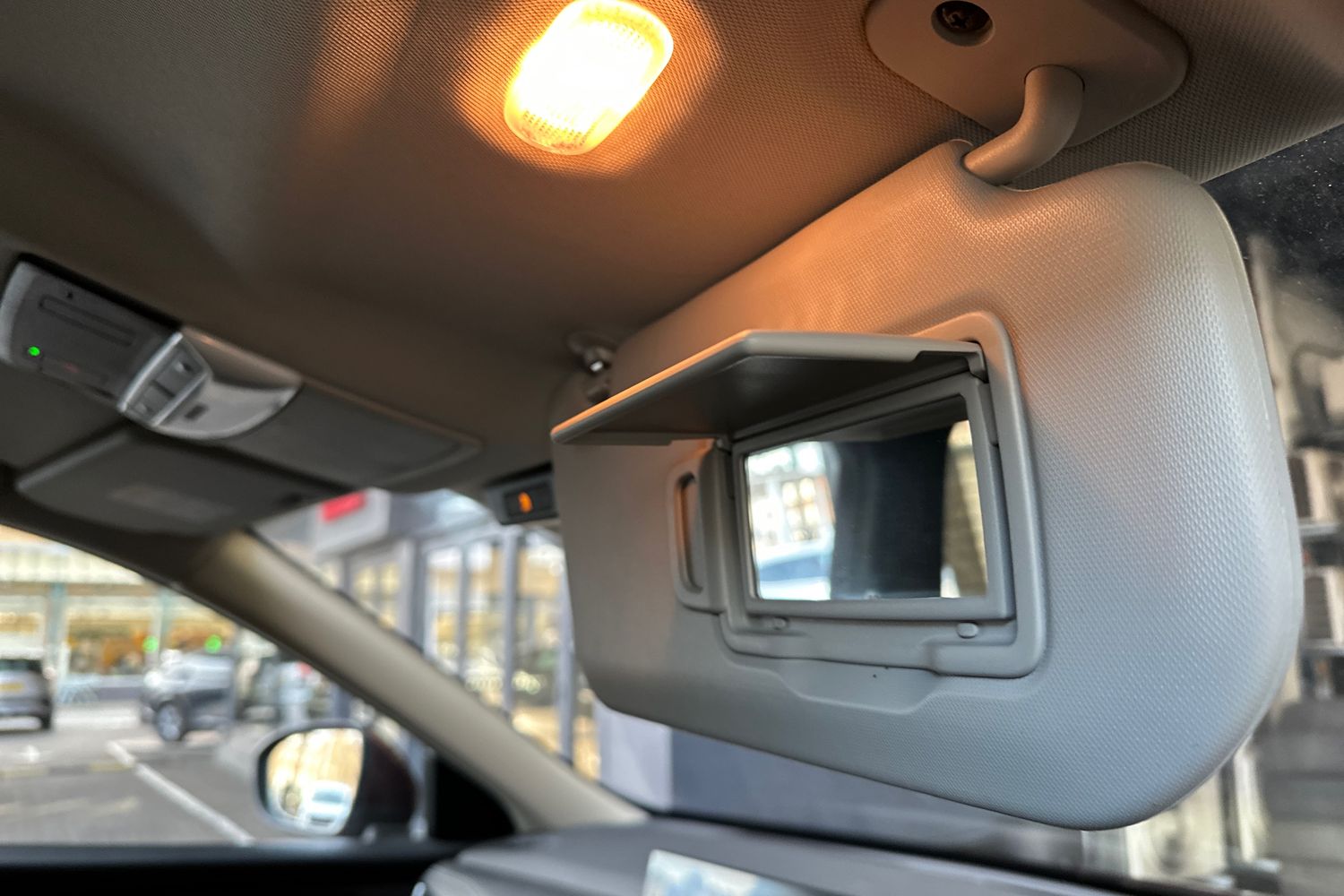 Used Nissan Qashqai 2022 for sale - 77256480: Photo 27