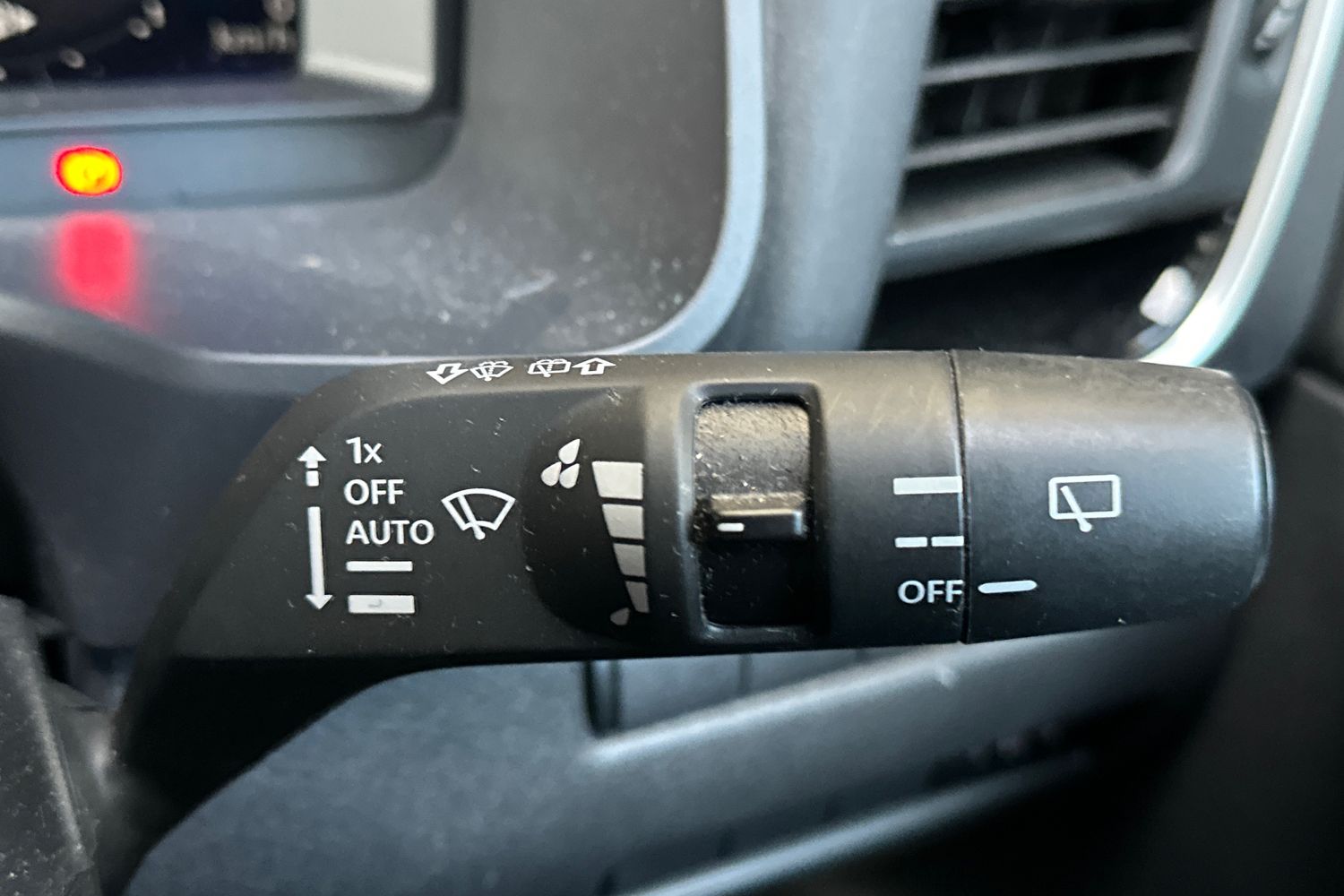 Used Nissan Qashqai 2022 for sale - 77256480: Photo 28