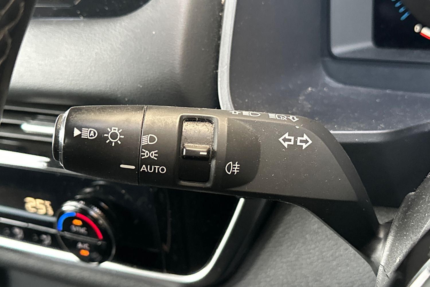 Used Nissan Qashqai 2022 for sale - 77256480: Photo 29