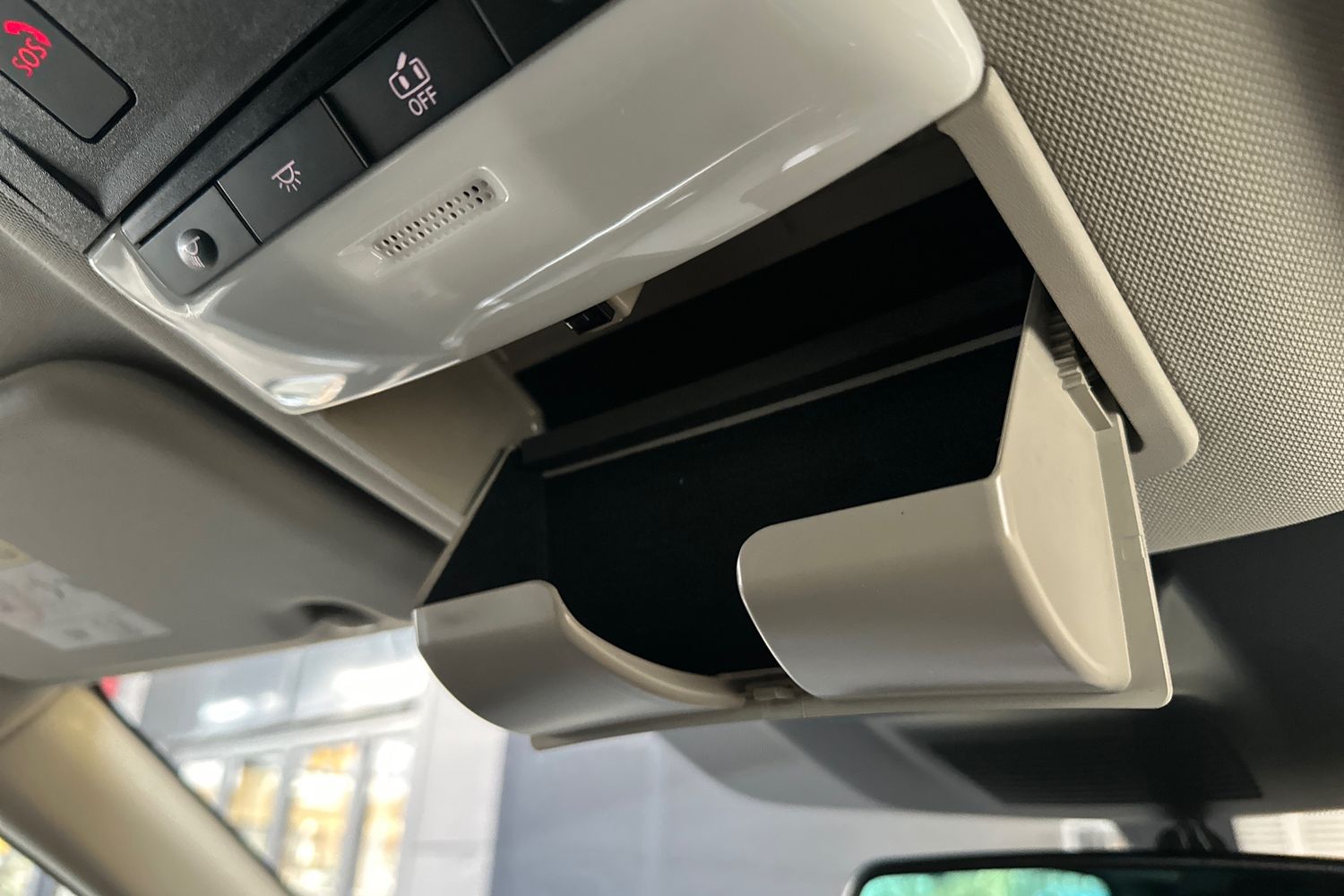 Used Nissan Qashqai 2022 for sale - 77256480: Photo 30