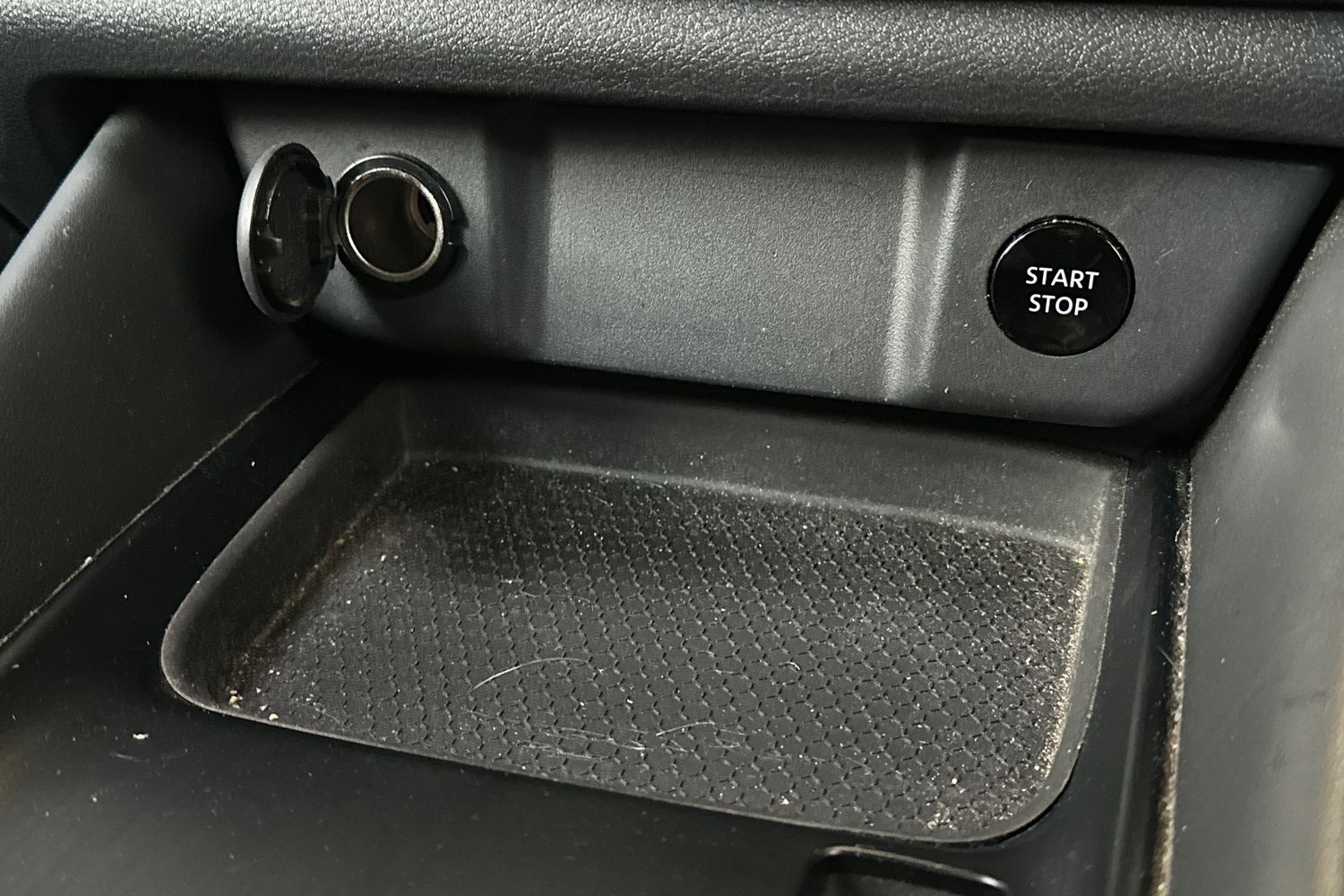 Used Nissan Qashqai 2022 for sale - 77256480: Photo 32